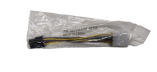 Molex to 6 Pin Power Adapter 6 Cable G01-PW2 3P-4P 2F