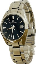 Grand Seiko Heritage SBGH001