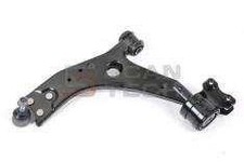 Rotule de suspension Volvo S40