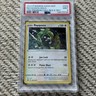 Rayquaza Black Star Promo SWSH029 PSA 9 MINT (Pokemon Crown Zenith 2024)