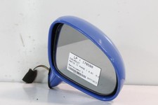 Retroviseur droit (ou coque) Chevrolet MATIZ