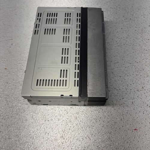 🔥01-04 Lexus LS430 XF30 Pioneer Audio Stereo Radio Amplifier 86280-50231 OEM - Bild 6 von 11