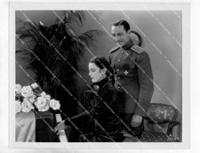 o58966 1927 original Barbara Bedford, Ricardo Cortez película muda burla o58966