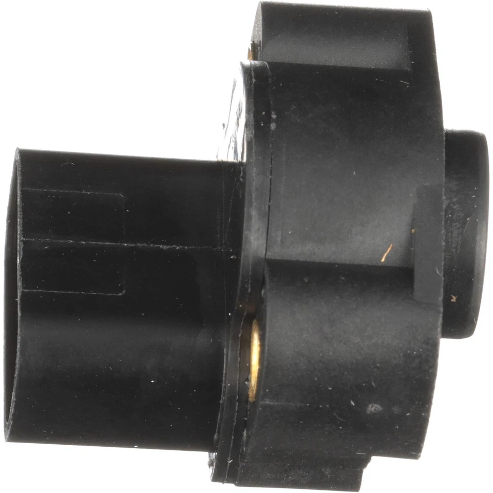 Sensor de posición del acelerador SMP para Dodge D150 1991 Foto 4 de 4