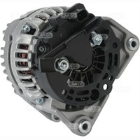HC-Cargo Lichtmaschine Generator 120A FüR Opel Astra H Caravan 1.6 L35 L48 A05