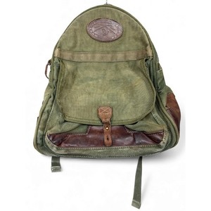 16 kids backpack dimensions Amazon.com | Wildkin Kids 16 Inch Elementary School Backpack for Boys   Durable Padded Bag with Adjustable Straps for School, Travel & Everyday  Use, Multiple Pockets, Ages 613  Transportation