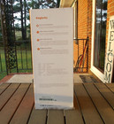 KINGLUCKY AI INTELLIGENT KARAOKE SPEAKER — photo 2
