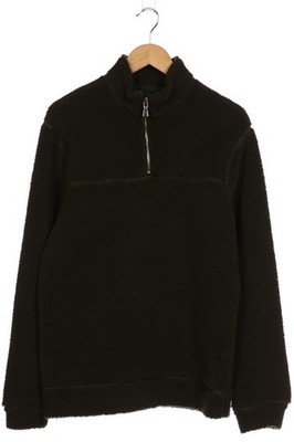 Only & Sons Sweater Herren Sweatpullover Sweatjacke Sweatshirt Gr. M... #ef0z5km