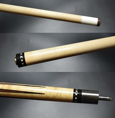 Lucasi Billiard Cue From Japan | eBay