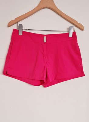 Badehose Kurbelwelle