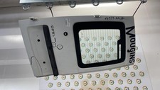 Porte arrière et accessoires Opel COMBO