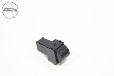 2015-2021 Subaru Wrx Sti Dash Dashboard Left Driver Side Button Switch Oem