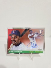 Law of Cards: The Panini and Topps Heavy Metal Battle May End Soon -- or Not 11