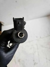 SUZUKI SWIFT III MZ, EZ Einspritzdüse 0445110083 1.30 Diesel 51kw 2007 34688246