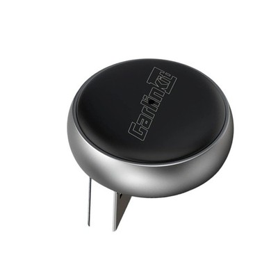 CarlinKit Mini Ultra3 Wireless Android Auto CarPlay Adapter 2in1 Plug 5G Stabl8b