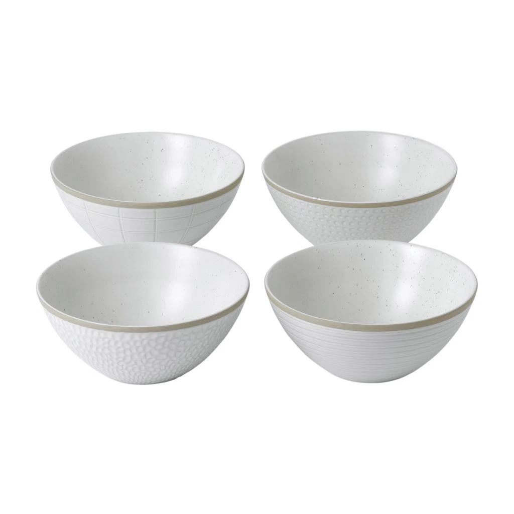 gordon ramsay royal doulton products for sale | eBay