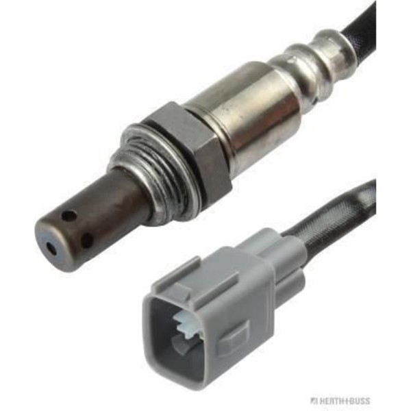 Herth+Buss Jakoparts Lambdasonde Regelsonde FüR Toyota Yaris 1.33 Vvt-I 1.0-image