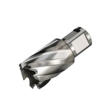 7/8" X 3" Carbide Tipped Annular Cutter, CTC5-530-327