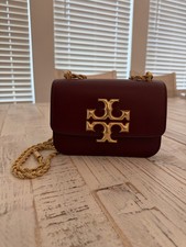 Tory burch Crossbody Eleanor Small Convertibl...