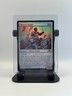 MTG, Rosecot Knight FOIL 42 $3 ORDER MIN - Foil - MH3 - Magic the Gathering