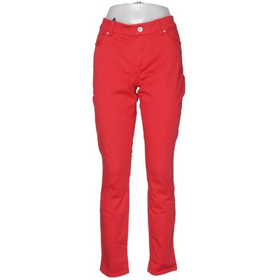 Marc O'Polo, Jeans, Größe: 30, Rot, Sonstiges, Damen #qUV
