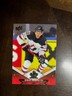 2025-26 Upper Deck Tim Hortons Team Canada Cole Perfetti