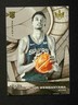 2023-24 Panini Court Kings Victor Wembanyama #73 RC Rookies I Level 1