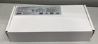 Smarts CCT Dim & 5 in 1 Dimmable J-BOX LED Driver 96W SMT-CV24096-VTDHV3 — photo 2