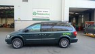 Bild 10 von 10