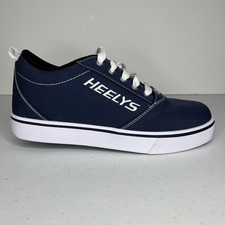 HEELYS Roller Shoes Sneakers Pro 20 Launch Sk...