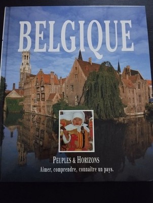 Belgien | Sehr guter Zustand