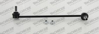 Monroe Stange/Strebe, Stabilisator L11645 FüR Alpina BMW