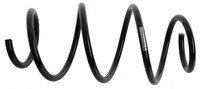Sachs 991 284 Fahrwerksfeder FüR Opel Vauxhall