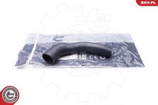 ESEN SKV Ladeluftschlauch 24SKV676 für VW GOLF 3 1H1 Variant 1H5 1E7 4 TDI 1HX1