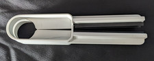 PATERSON PHOTOGRAPHY DARKROOM FILM SQUEEGEE WIPER BLADE 6¾" (17cm) LONG