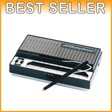 Portable Pocket Synthesizer | Analog Sound | Stylophone