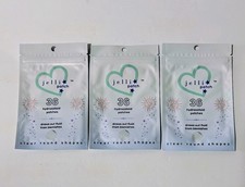 3X Pimple Patches Face Acne Skincare Sticker Hydrocolloid Invisible Exp 9/28