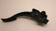 2010 CHRYLSER SEBRING GAS ACCELERATOR PEDAL 