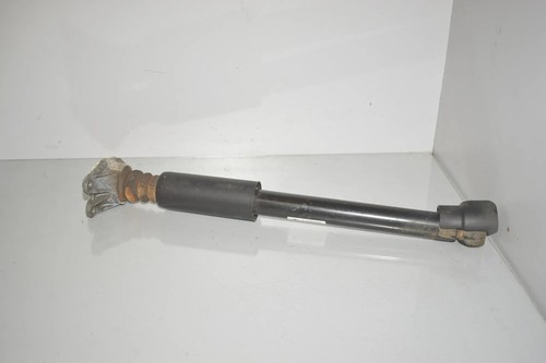 BMW F45 218i Stossdämpfer hinten Shock absorber rear 6874458 6887329