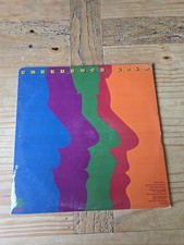 Creedence Clearwater Revival - Creedence Gold - Vinyl LP 1972 VG