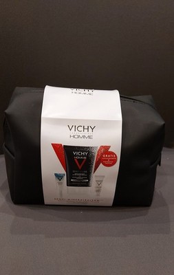 Vichy HOMME Gechenkset