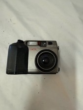 Olympus CAMEDIA C-3000 Zoom 3.3MP Digital Camera