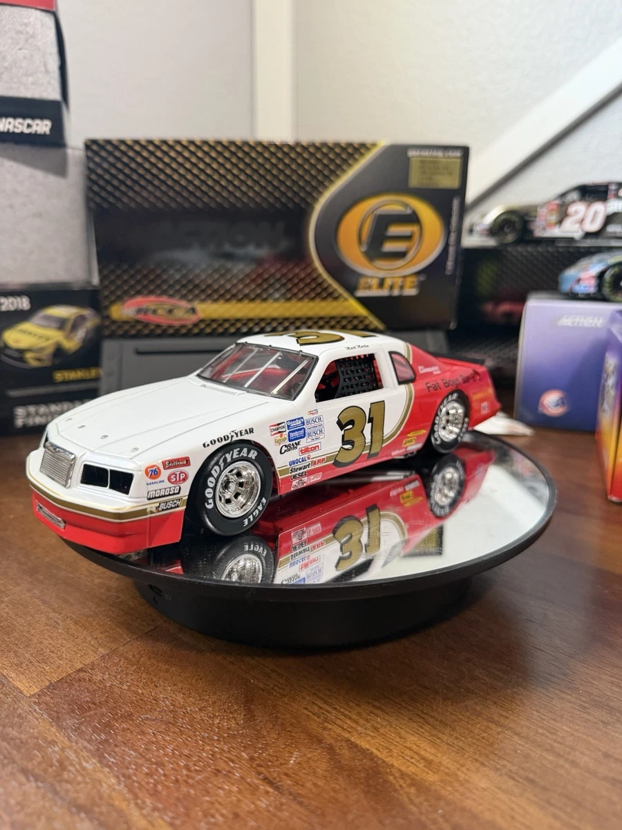 NASCAR ミニカー　FORD 1/24 Ford Diecast NASCAR 1:24 for sale - eBay