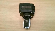 Neiman Mercedes CLASSE C