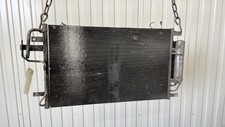 Radiateur Hyundai TUCSON
