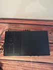 Picture 5 of 10
