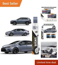 Celestite 1K3 Touch-Up Paint for Toyota - Sea...