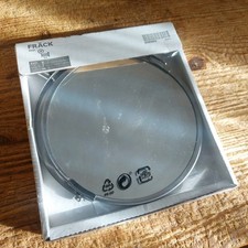 IKEA Wall mounted mirror FRACK