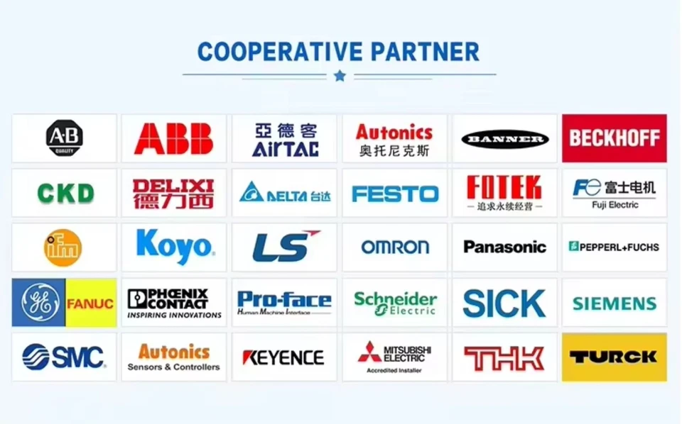 1PC New Siemens S7-400CPU module 6ES7412-2XJ05-0AB0 6ES7 412-2XJ05-0AB0 FASTSHIP - Image 3 of 3