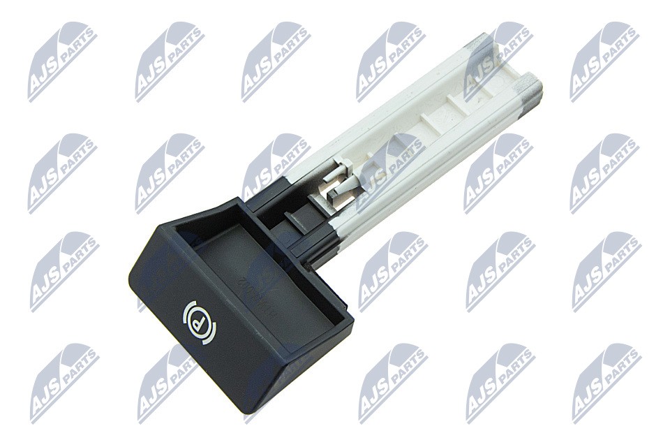 Fits NTY EWH-VW-002 SWITCH PARK BRAKE ACTUATION
